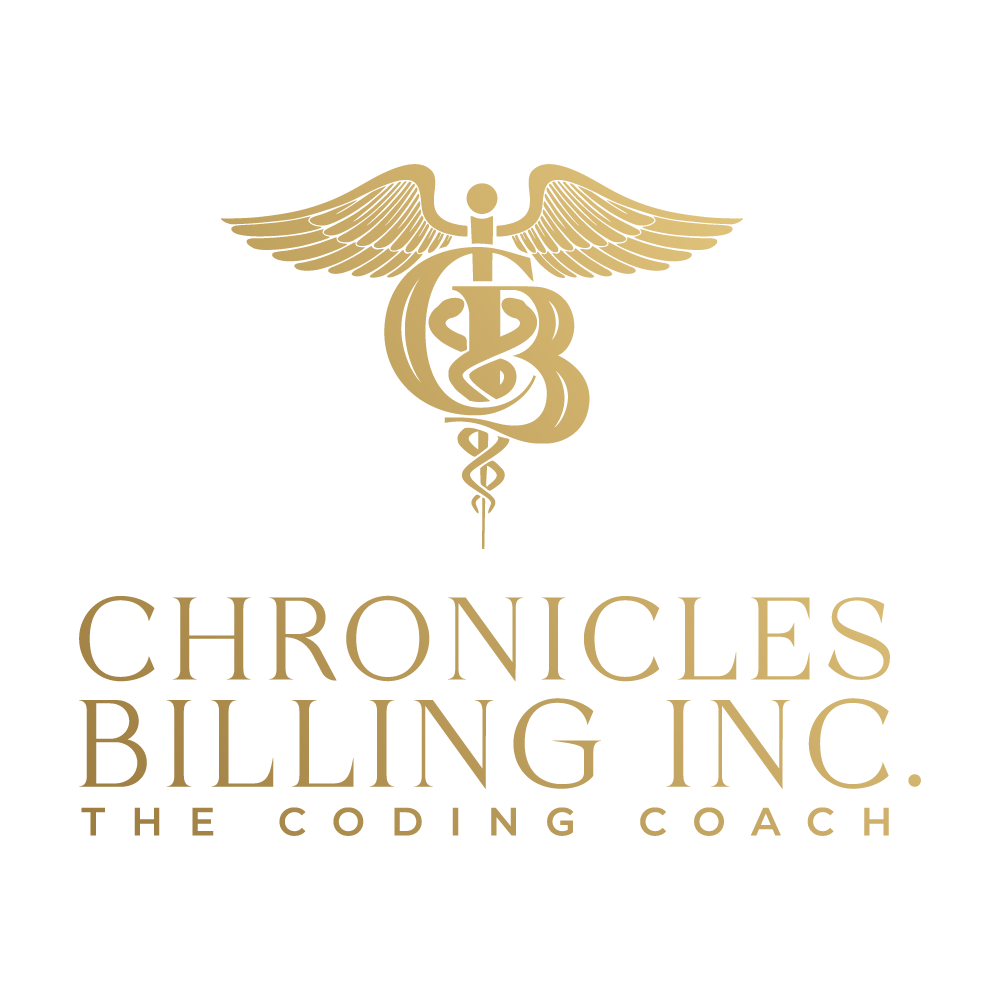 Chronicles Billing Inc.